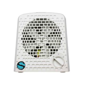 LawMate Key Chain HD DVR Camera