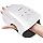 CINCOM Hand Massager