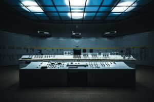 controls, indoors, room, computer, control center, technology, control panel, room, room, room, room, room, computer, control center, technology, technology, technology, control panel